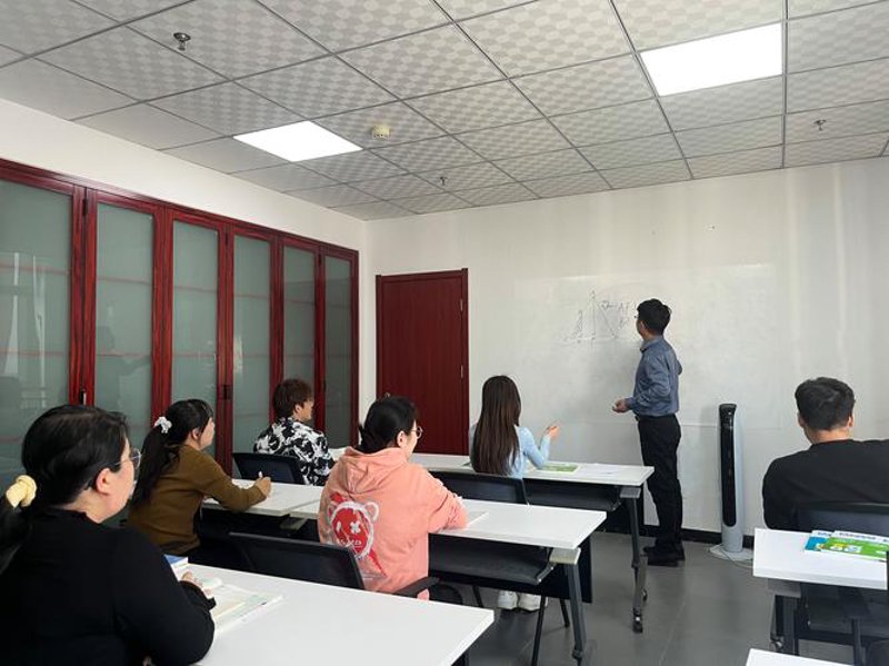 教育趋势解读：一本教育在青岛的发展前景